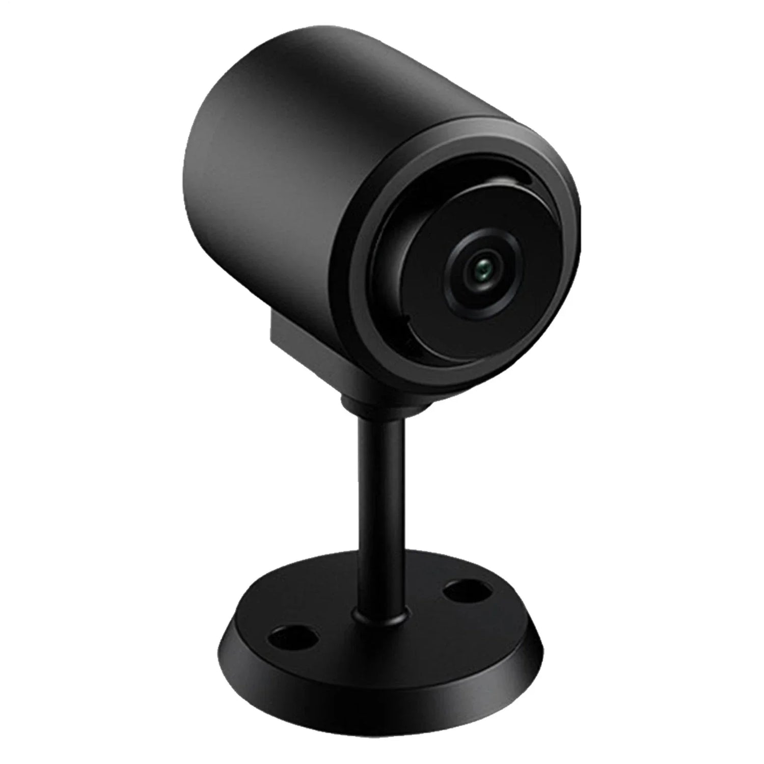 Security Camera