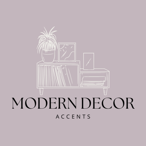 ModernDecorAccents