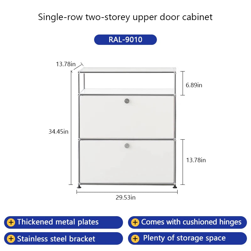 Tv Stand Storage Cabinets Corner Cabinet Metal Storage Display Cabinet Living Room Cabinets Furniture